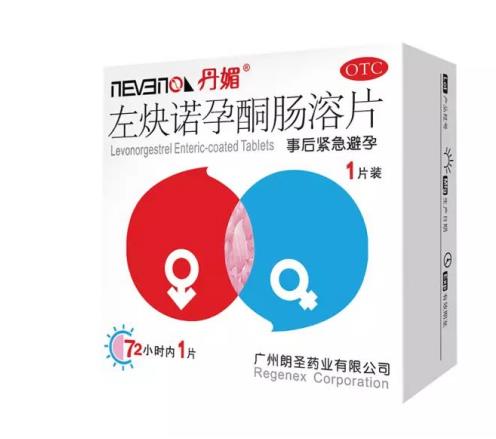 短效避孕藥怎么樣？避孕效果好嗎？
