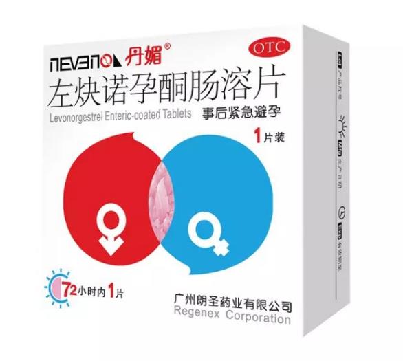 新婚夫妻如何緊急避孕？教你一個(gè)小妙招