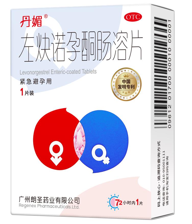 关于避孕你要知道，事后避孕药的种类分几种