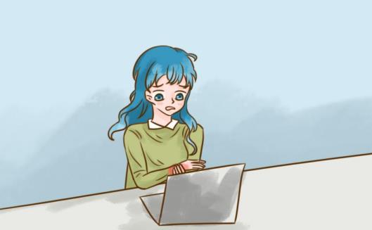 腱鞘炎有什么治疗方法