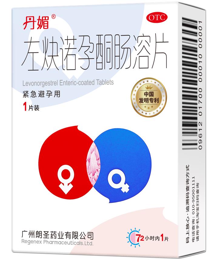 事后吃避孕药的72小时怎么算