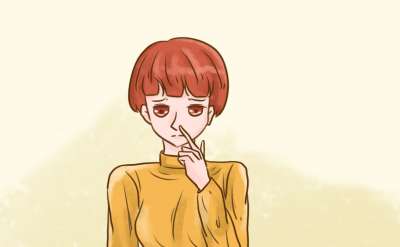 换季，过敏性鼻炎如期而至，必立汀帮您轻松度过春季！