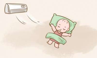 小孩踢被子着凉后补救方法是什么