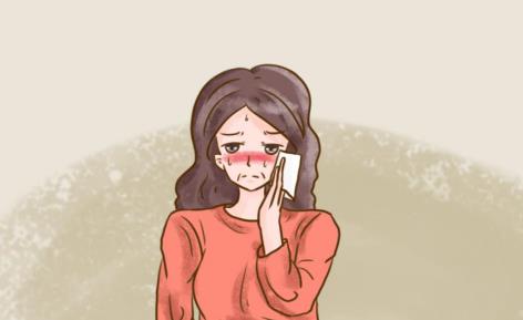哪些因素会引起潮热汗出