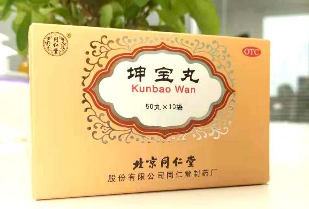 哪些因素会引起潮热汗出