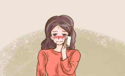 女性更年期肝肾阴虚的治疗方法有哪些