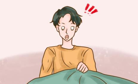 锁阳固精丸哪个牌子的好？