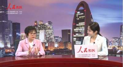 不明原因的心绞痛，可能是微血管出了问题
