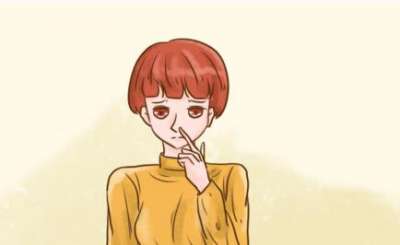 经常打喷嚏是什么原因导致的