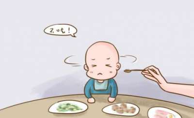 小孩消化不良吸收不好形体消瘦怎么办？