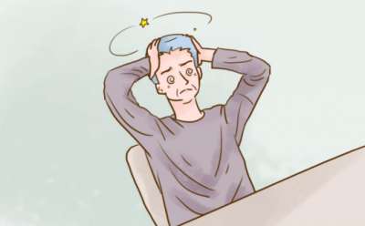 同仁牛黄清心丸治疗头晕吗，效果如何？