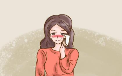 女性头晕心慌潮热多汗怎么治