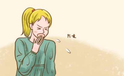 必立汀鼻喷剂的药理作用怎么样