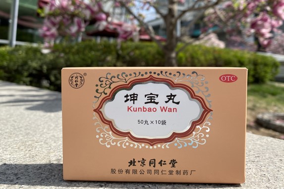 更年期经常心烦易怒怎么办