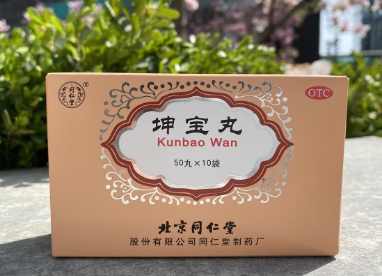 绝经后经常失眠是怎么回事