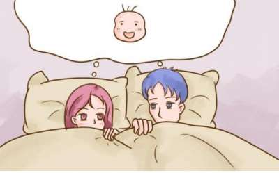 同仁五子衍宗丸功效是什么