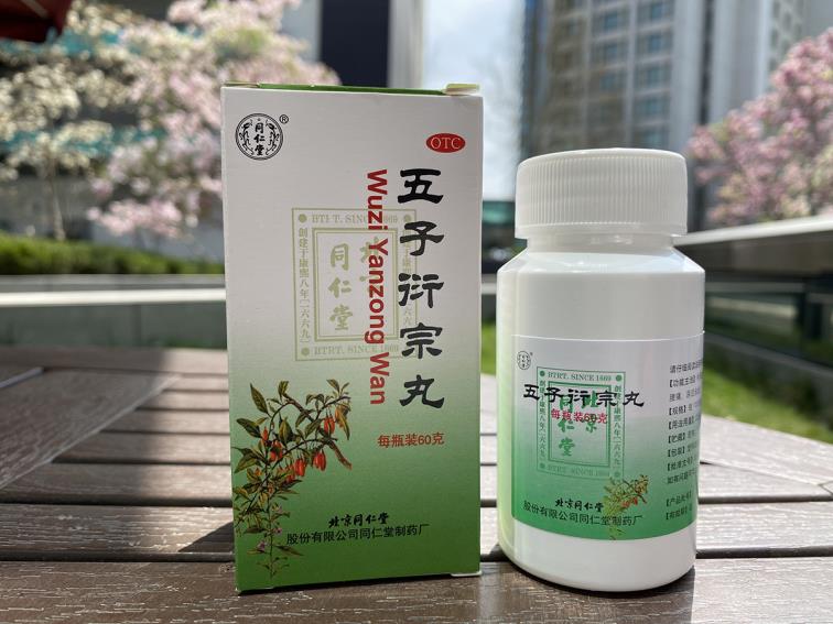 备孕戒烟酒一个月精子质量能改善吗