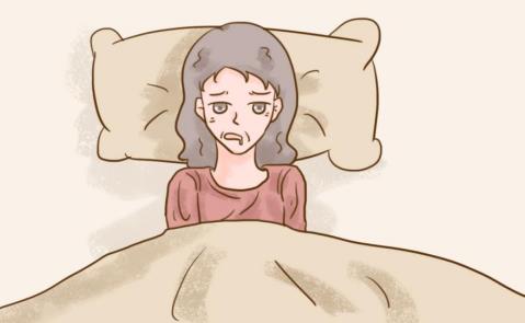 治療心腦血管疾病，復(fù)方丹參滴丸如何服用