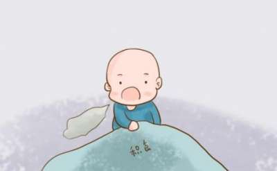 孩子吃的太多容易积食怎么办？