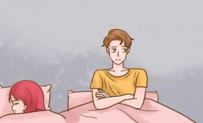 赤鹿的功效好不好呢？一起来了解