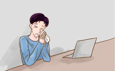 必立汀鼻喷剂适合哪些人用，可以长期使用吗