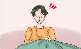 肾虚怎么办？男性温肾固精需要吃什么药？