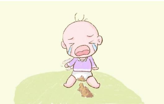 一文说清宝宝拉肚子不吃饭怎么办？