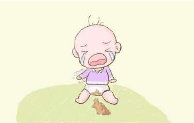 一文说清宝宝拉肚子不吃饭怎么办？