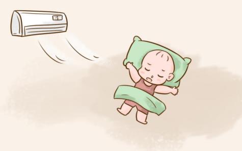 你清楚吗：宝宝夏季为什么容易拉肚子