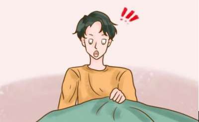 阴虚遗精应该怎么调理？这几个妙招要知道