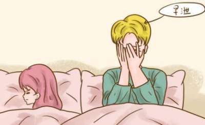 早泄不硬吃什么中成药效果好您了解吗？