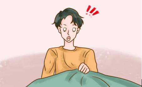 阴虚遗精应该怎么调理？这几个妙招要知道