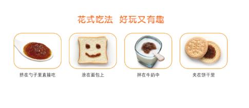 11个月宝宝消化不良的症状有哪些？
