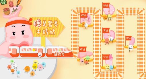 宝宝两周不爱吃饭怎么回事？根源竟然在这里