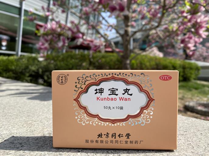更年期女人爱出汗该如何治疗