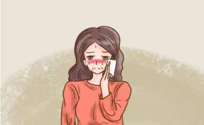 女人更年期总爱出汗吃什么好