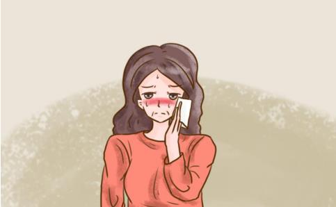 更年期多汗的治疗方法