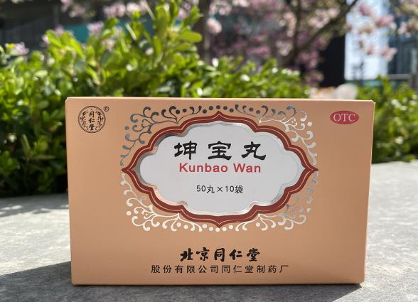 更年期失眠健忘睡不好吃什么药