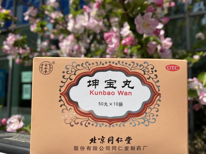 更年期失眠健忘心烦易怒吃哪个中成药较好