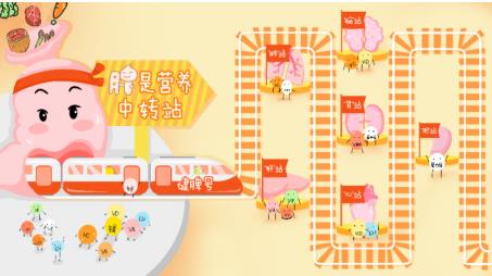 2岁儿童厌食怎么调理更合适