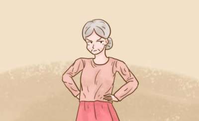 女人更年期心烦易怒吃什么药调理好