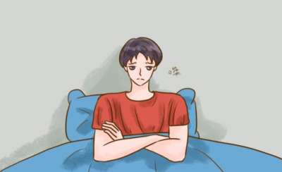 男性早泄时间短吃什么中成药效果好