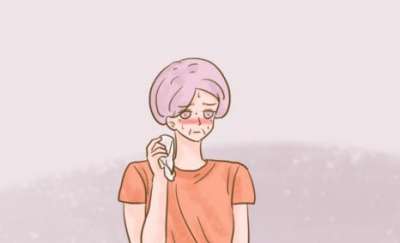 潮热心烦易怒服用什么中药好