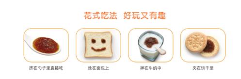 怎么调理孩子消化不良的症状，你还不知道吗