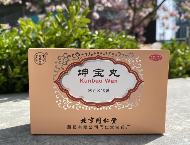 女人更年期会口渴吗
