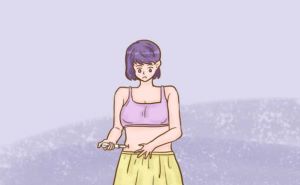 無(wú)針注射器適合哪類(lèi)藥物的注射