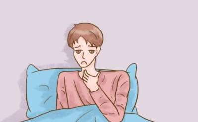 慢性咽炎，早晨起来痰多咽喉不舒服什么原因