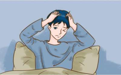 想知道万艾可和希爱力哪个好？一起来看看