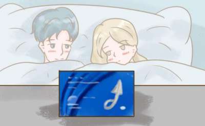 小蓝片是什么药？服用小蓝片的注意事项有哪些