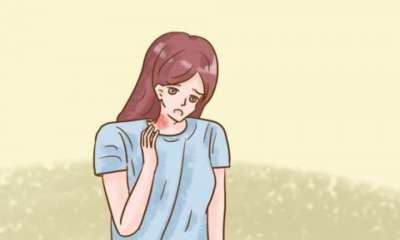 有带状疱疹可以用得百宁吗？看完这篇文章你就清楚了